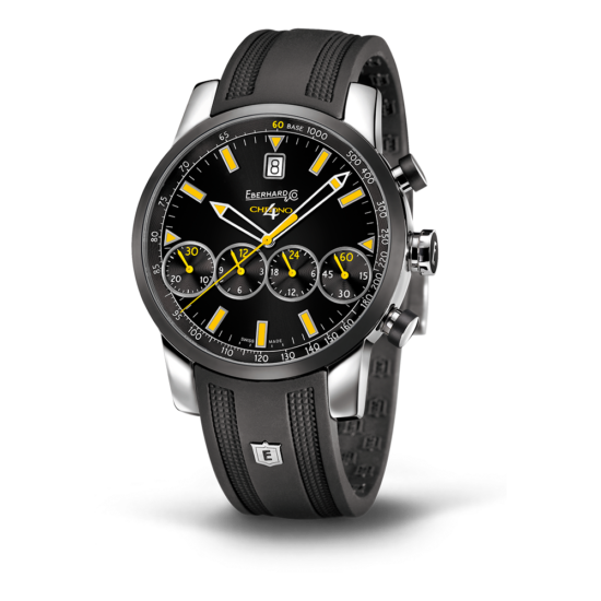 CHRONO 4 GRANDE TAILLE COLORS 31067.1 (1).png