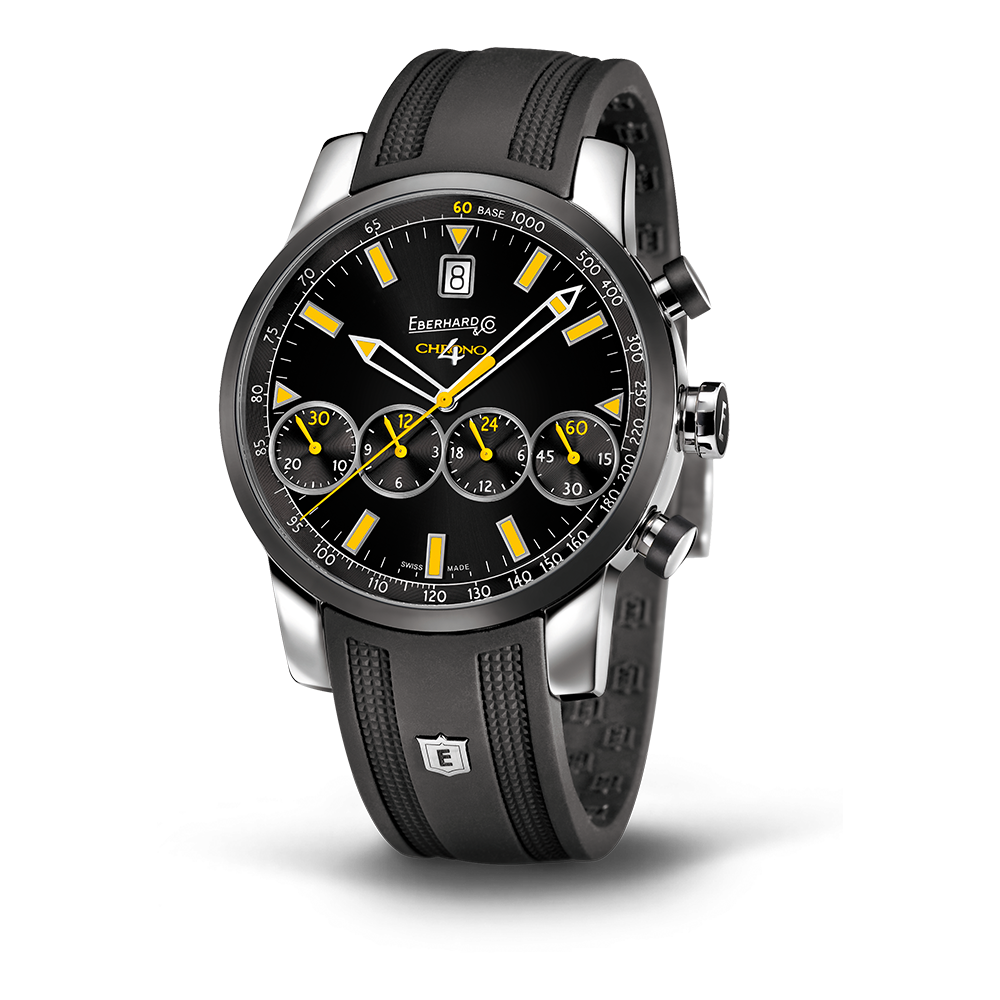 CHRONO 4 GRANDE TAILLE COLORS 31067.1 (1).png