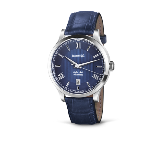 EXTRA-FORT BLUE AUTOMATIC 41029.09.png